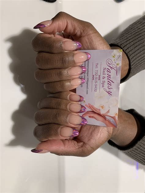 nj image nails reviews